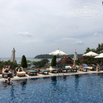 фото из отзыва ID 1711813