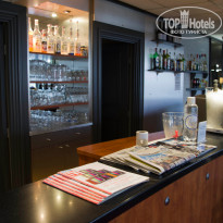 фото из отзыва ID 1711823