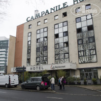 фото из отзыва ID 1711823