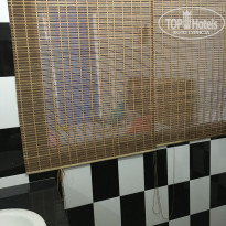 фото из отзыва ID 1711824