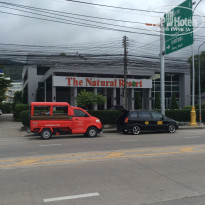 фото из отзыва ID 1711833