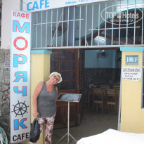 фото из отзыва ID 1711840