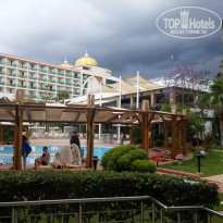 фото из отзыва ID 1711842