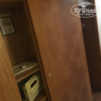 фото из отзыва ID 1711854