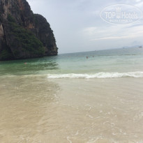 фото из отзыва ID 1711881