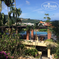 фото из отзыва ID 1711881