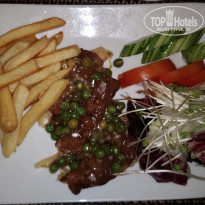 фото из отзыва ID 1711904