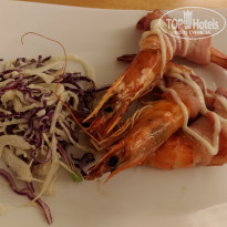 фото из отзыва ID 1711904