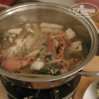 фото из отзыва ID 1711904