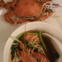 фото из отзыва ID 1711904