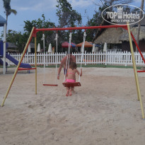 фото из отзыва ID 1711905