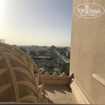 фото из отзыва ID 1711907