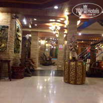 фото из отзыва ID 1711909