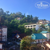 фото из отзыва ID 1711909