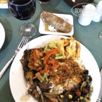 фото из отзыва ID 1711921