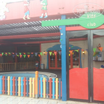 фото из отзыва ID 1711922