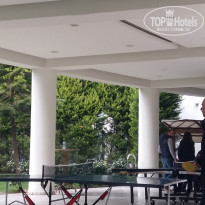 фото из отзыва ID 1711922