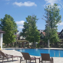 фото из отзыва ID 1711961