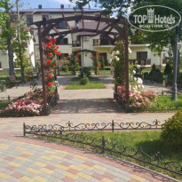 фото из отзыва ID 1711961