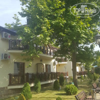 фото из отзыва ID 1711961