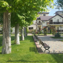 фото из отзыва ID 1711961