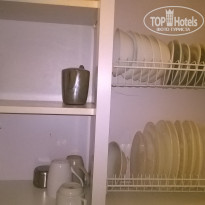 фото из отзыва ID 1711968