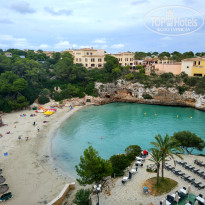 фото из отзыва ID 1711976