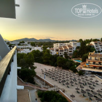 фото из отзыва ID 1711976