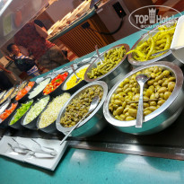 фото из отзыва ID 1711976