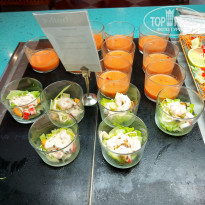 фото из отзыва ID 1711976