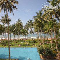 фото из отзыва ID 1711980