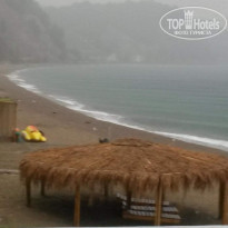 фото из отзыва ID 1711982