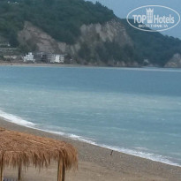 фото из отзыва ID 1711982