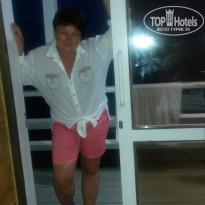 фото из отзыва ID 1711982