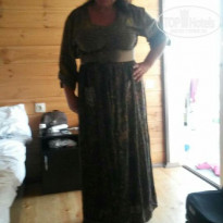 фото из отзыва ID 1711982