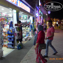 фото из отзыва ID 1711995