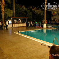 фото из отзыва ID 1711995