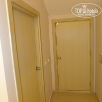 фото из отзыва ID 1711995