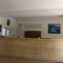 фото из отзыва ID 1711995