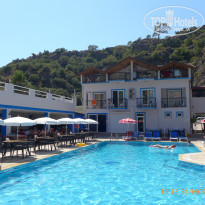 фото из отзыва ID 1711995