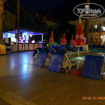 фото из отзыва ID 1711995