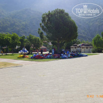 фото из отзыва ID 1711995