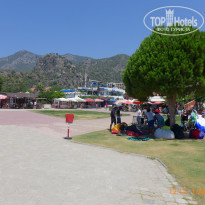 фото из отзыва ID 1711995