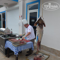 фото из отзыва ID 1711995