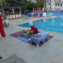 фото из отзыва ID 1711995