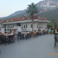 фото из отзыва ID 1711995