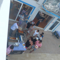 фото из отзыва ID 1711995