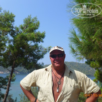 фото из отзыва ID 1711995