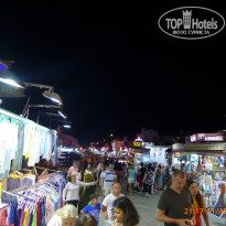 фото из отзыва ID 1711995