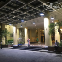 фото из отзыва ID 1712053